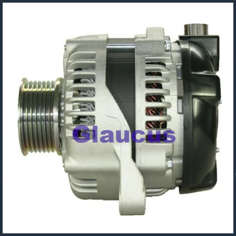 1AZ 1azfe 1AZFSE 2AZ 2azfe 2AZFSE генератор переменного тока для Toyota Previa Avensis 1998cc 2.0L 2362cc 2.4L 2000-2009 27060-28260 27060-28070