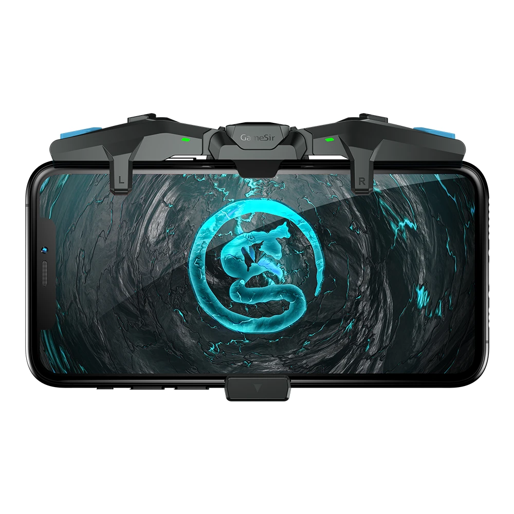 gamesir f4 falcon mobile game controller pubg gamepad joystick trigger for iphone ios android call of duty gamepads aliexpress gamesir f4 falcon mobile game controller pubg gamepad joystick trigger for iphone ios android call of duty gamepads aliexpress
