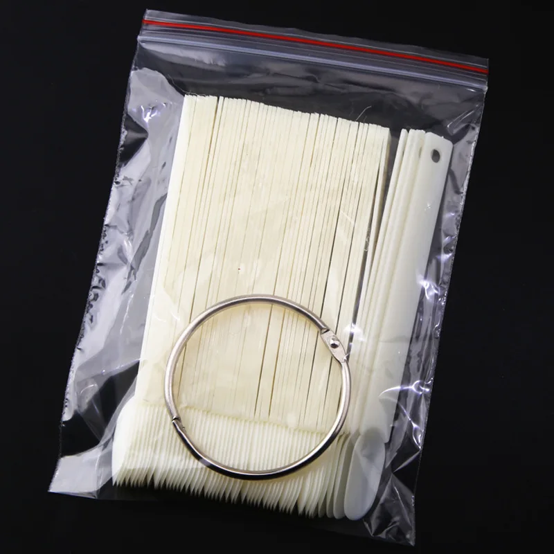 50Pcs  Ʈ ÷̿    Ÿ  Ÿ  ߺ  ĵ   Ŵť   ڿ