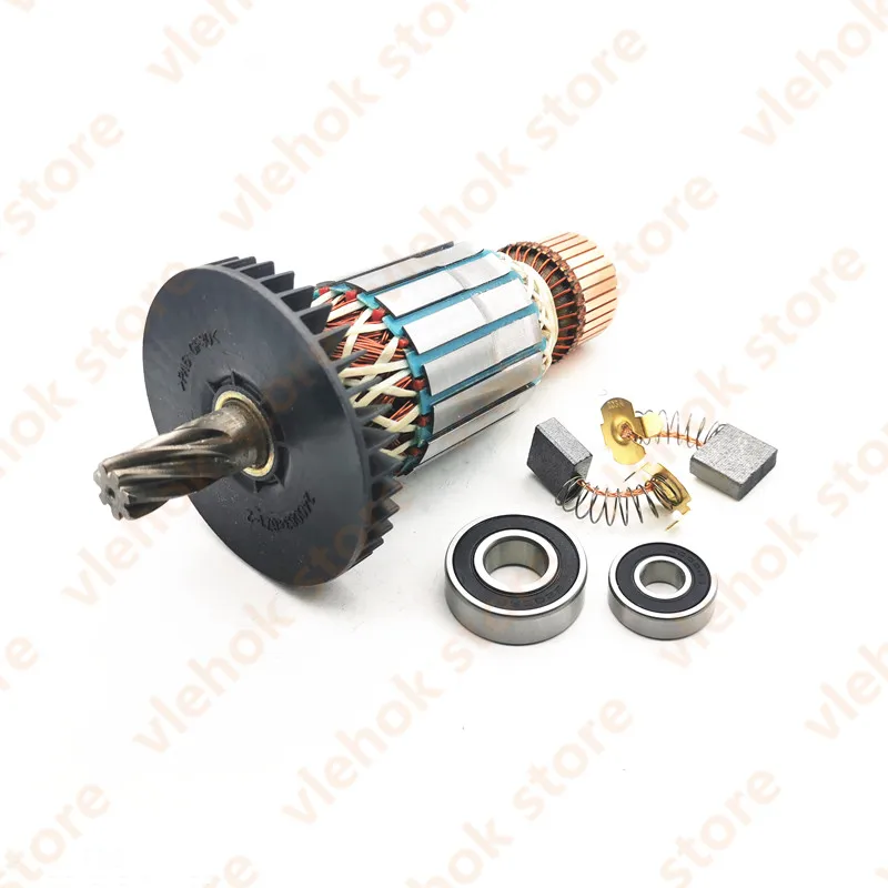 Makita Hm1304 Hm1304b Hm 1304 Hm 1304b 