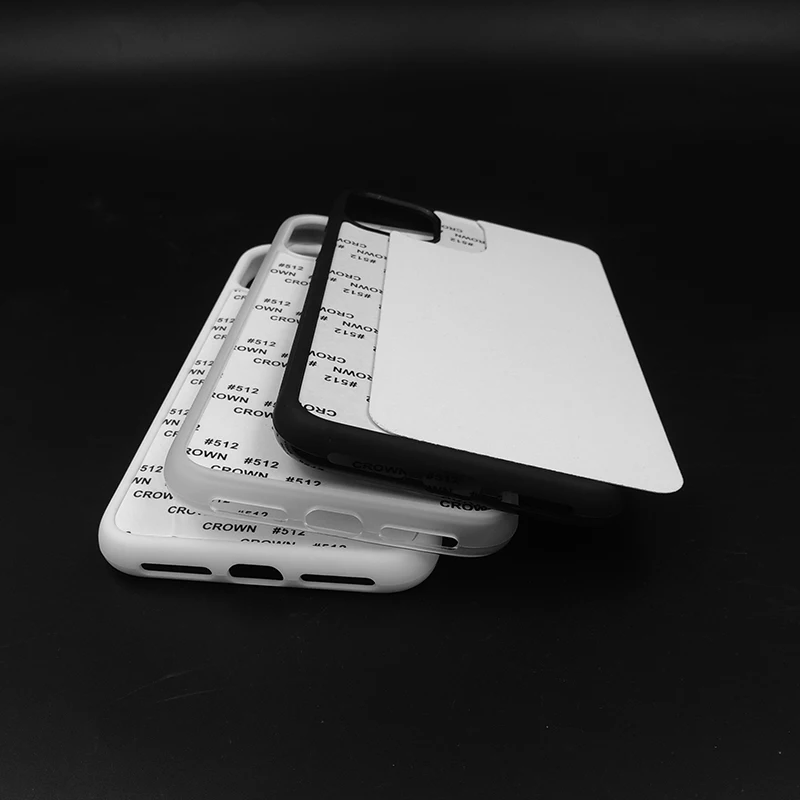 O1CN01RRiH0p1SgRzx3Vxen_!!2250622276