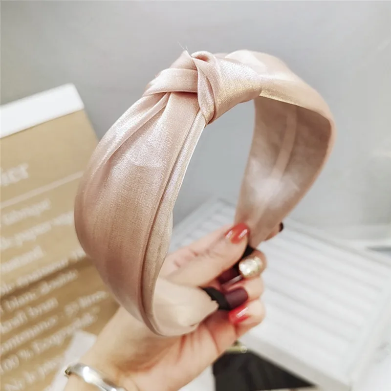 10700556277_105216488