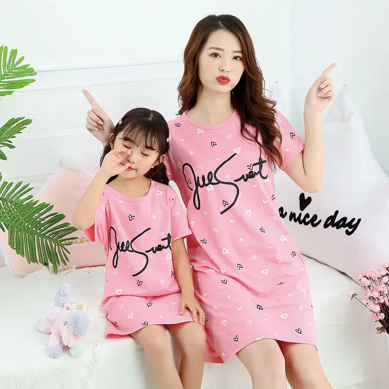 Girls home dress Clearance