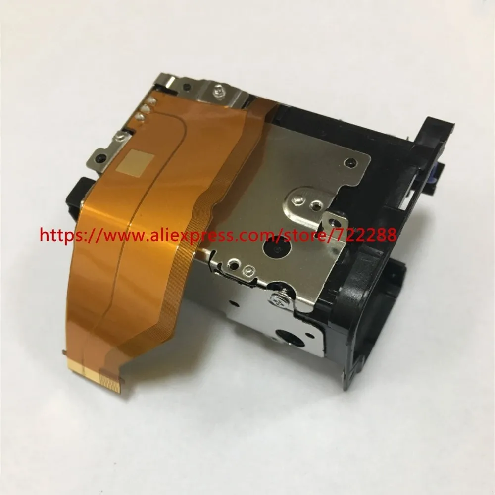 Ремонт Запчасти для sony A7M2 A7SM2 A7RM2 ILCE-7M2 ILCE-7SM2 ILCE-7RM2 Батарея отсек блок в сборе A2068791A