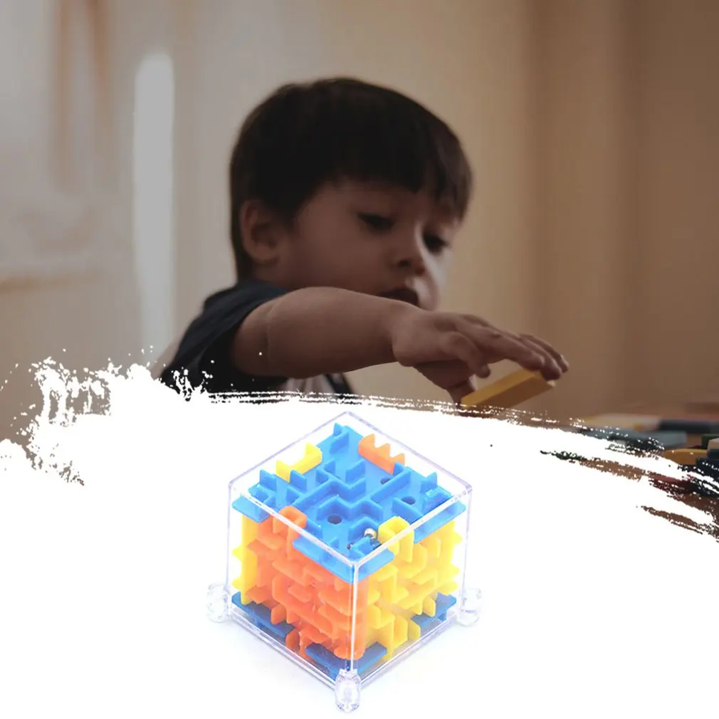 Games and Puzzles