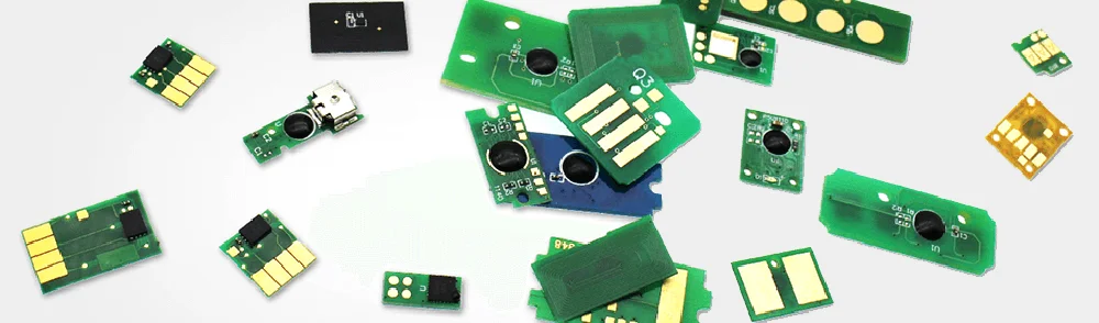 6 шт 3B + 1C 1 м 1Y T03C1 T03C2 T03C3 T03C4 для Epson совместимый чернильный картридж одноразовые