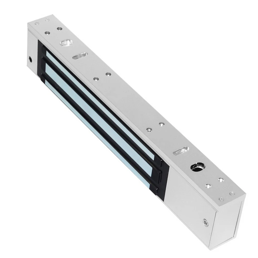 Cisa 11560-20 Serratura Elettrica Per Cancello 14010 | FindTheDeal - Foto 10