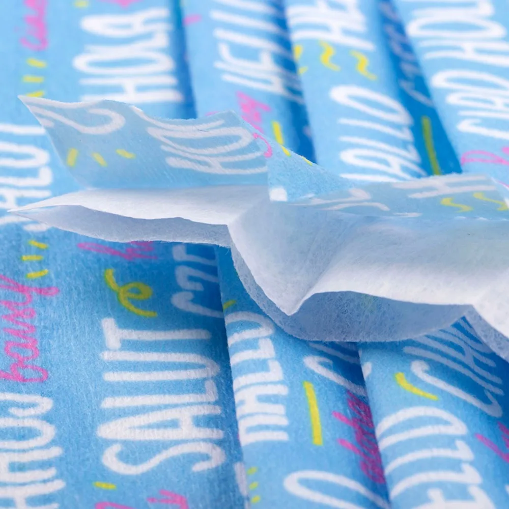 313109_no-logo_313109-1-11-p