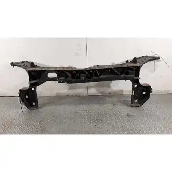 

8782819 Front Panel Renault Clio Iii 1.5 Pack Authentique