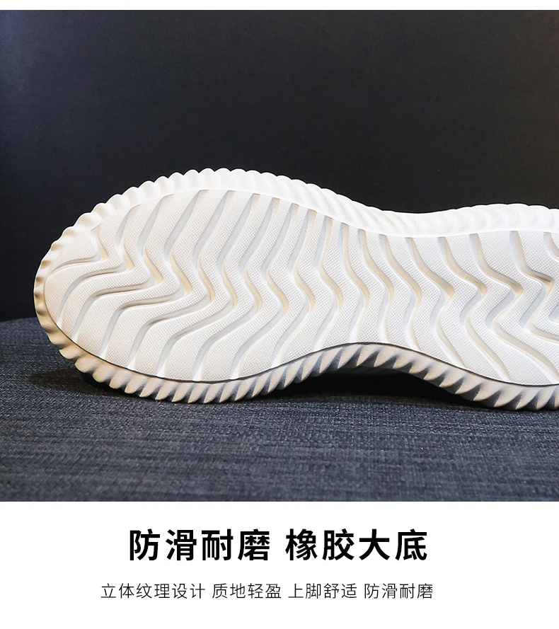 详情 (10)