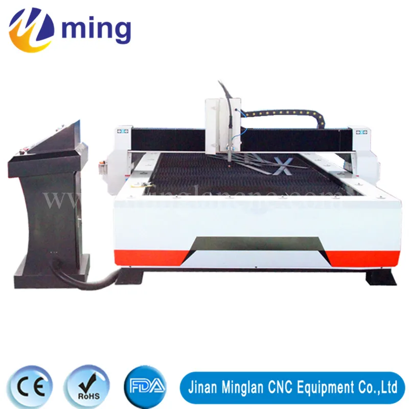 Станок для плазменной резки металла плазменный резак стали ML 1530P|plasma cutting machine|plasma