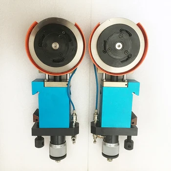 Best Pneumatic Tool Post