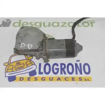 

STC2886 WINDOW MOTOR FRONT RIGHT LAND ROVER DISCOVERY (SALLJG/LJ)