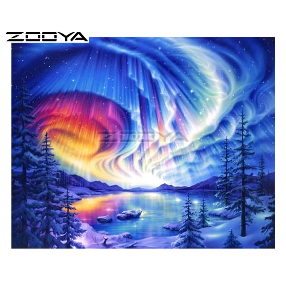 HTB1U67REXGWBuNjy0Fbq6z4sXXa1