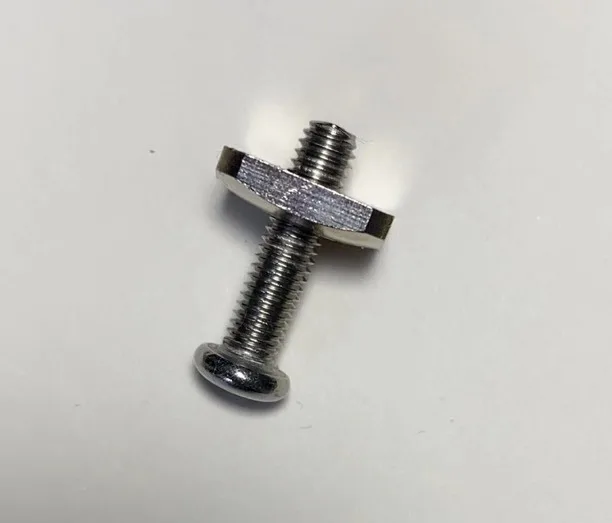 включи винт. винт для детей. винт п/сф 5х50 din 7985. болт с круглой головкой. отличие болта от винта.