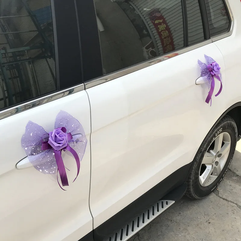 PIC_20180526_094657_8B9