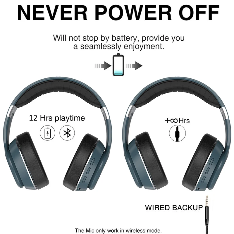 Apple Lightning 3 5 Mm Headphone Adapter