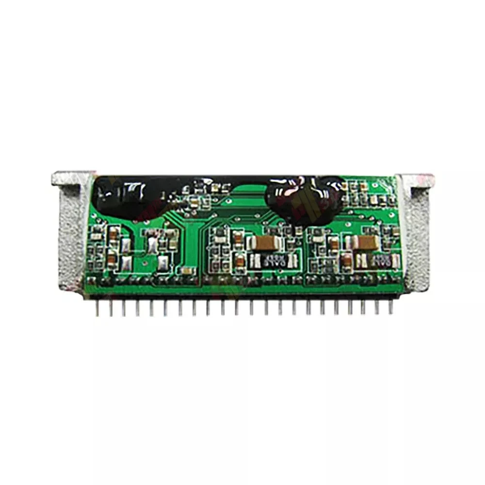 

Плата зажигания для Mercedes Benz HFM ECU VDO 4 цилиндра