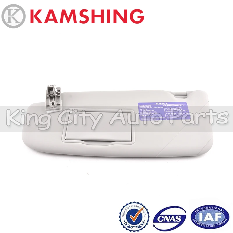 96401JE20C-A138 (10)