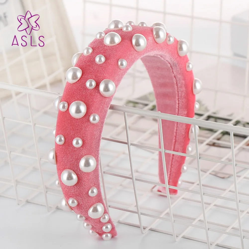 11635578956_1270434164