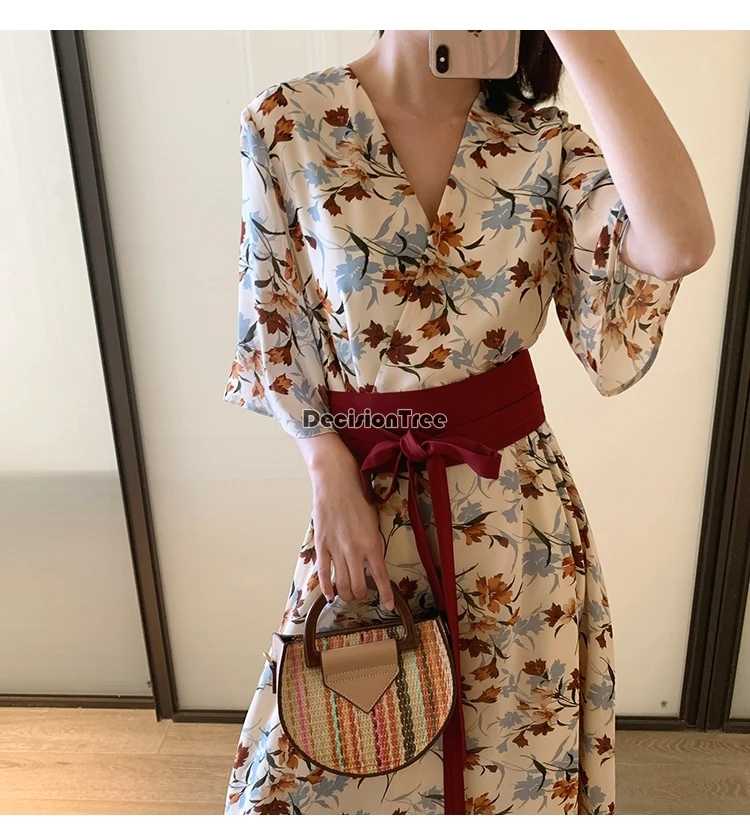 O1CN01UqVddJ1IC5Yh4rEiE_!!216100856