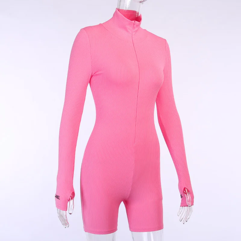 16315830670_1602708471