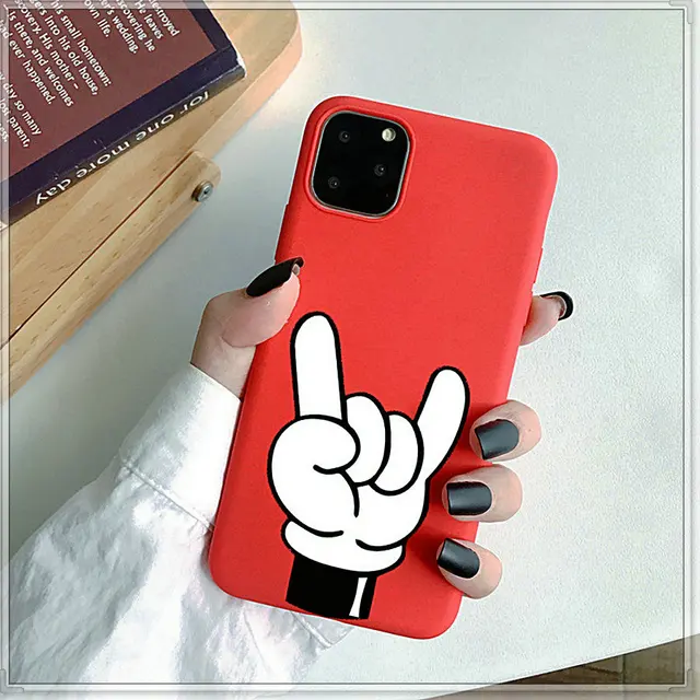 20200120_145930_3284