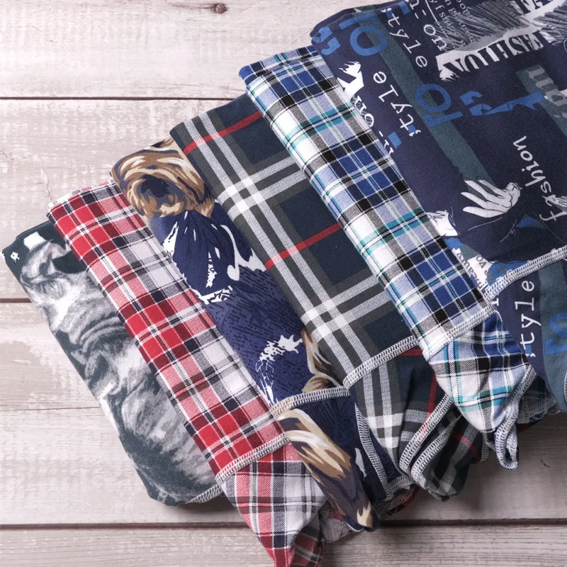 12009683774_290381641