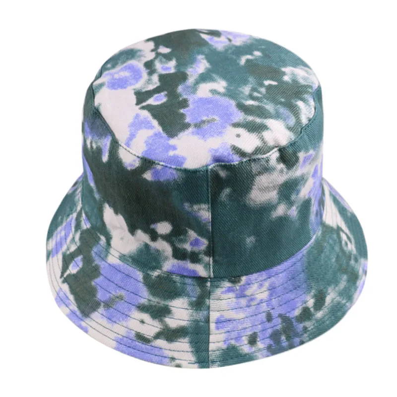 FOXMOTHER New Summer Bonnet Graffiti 