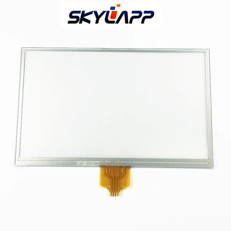 HTB1moyxhzihSKJjy0Ffq6zGzFXaX_副本