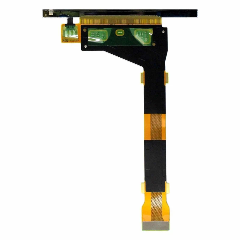 5.5 Inch 2k Ls055r1sx04 Lcd Display For Sharp 3d 1440x2560