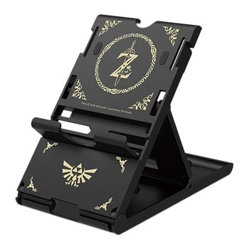 

New Desktop Mini Humidifier USB Projection Lamp 360 Rotating Desktop Mini Mute Atomizing Aromatherapy Portable Car