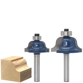 

Households in the West Knife Woodworking Trimmer Cutter Woodworking Panel Fancy Milling Cutter Gong CNC Engraving Machine Tool