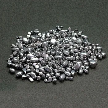 

Terahertz Terahertz Beads 200g