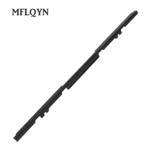 Hinge Clutch Cover Bezel For Apple Macbook Retina 12″ A1534 Hinge Clutch Cover