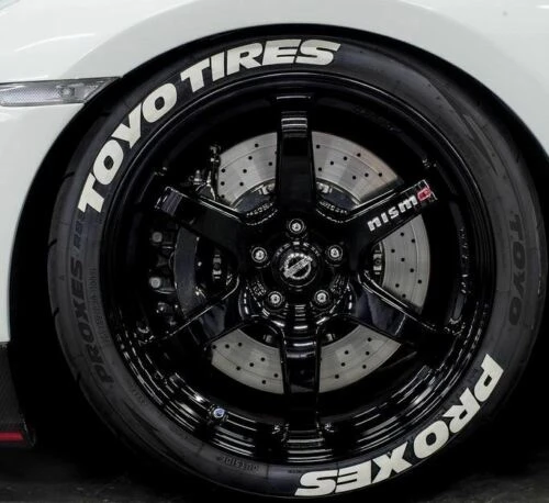 For 1set Car Sticker Permanent Tire Lettering Toyo Tires Proxes Stickers 14 22 Decal Kit1 1 25 1 5 Car Stickers Aliexpress For 1set Car Sticker Permanent Tire Lettering Toyo Tires Proxes Stickers 14 22 Decal Kit1 1 25 1 5 Car Stickers Aliexpress