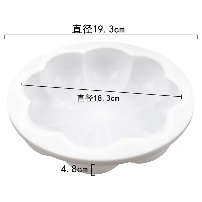 21019361432_1394587503