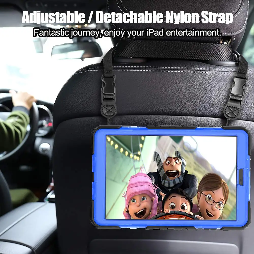 71IF-6p5CwL._SL1000_