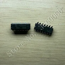 5 шт./лот PA0045 DIP