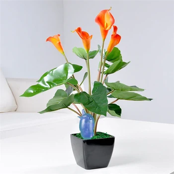 

1x Garden Automatic Watering Tool Cute Birds Indoor Drip Irrigation Watering System Potted Plant Waterers Spike Houseplant