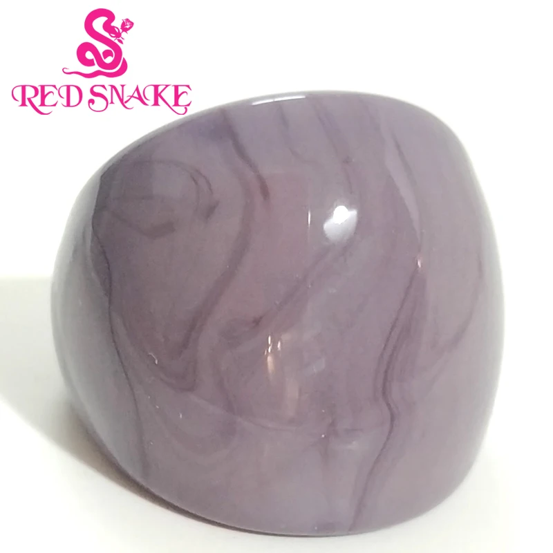 murano-ring768