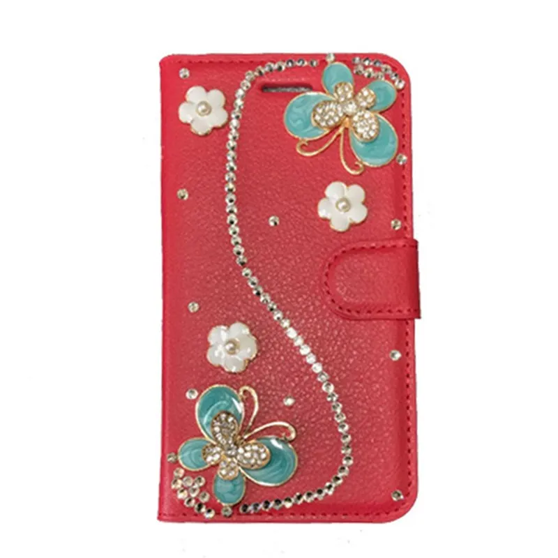 Pu, Алмазный Кожаный чехол для Xiaomi mi A3 A2 9T CC9e CC9 8 9 SE Red mi Note 8 7 6 Pro 5 K20 флип чехол-книжка с бумажником Red mi Go 7A 6A