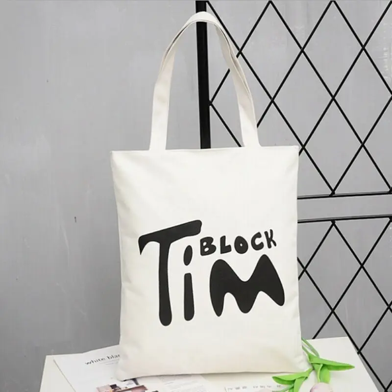 gold beach bag with zip