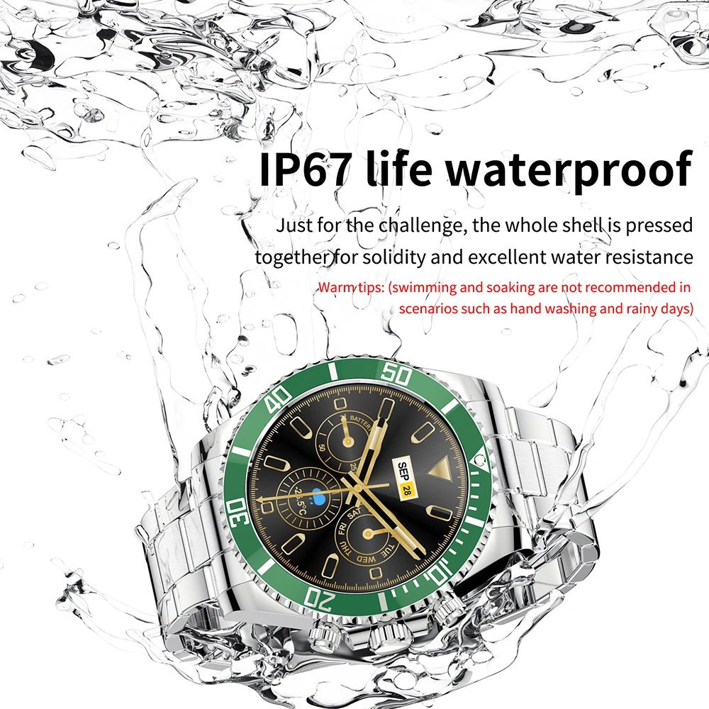   Aw12pro Ʈ ġ    ȭ  ȵ̵ ios   Domineering  Ʈ Ʈ ġ