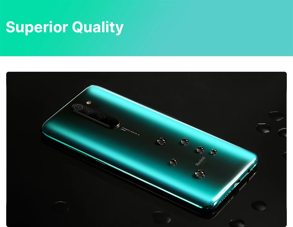 Redmi-Note-8-Pro-20
