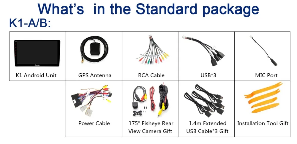 Sale 1Din 360°Panoramic Android 9 8Core 4+64G GPS Radio DSP CarPlay Car Multimedia Player for Hyundai Azera 2006 2007 2008 2009 2010 27