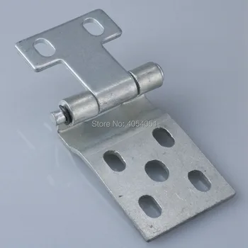

fiveholes ddoor hinge distribution Cabinet PS Switch Control box network case instrument Boat cabinet hinge fitting hardware