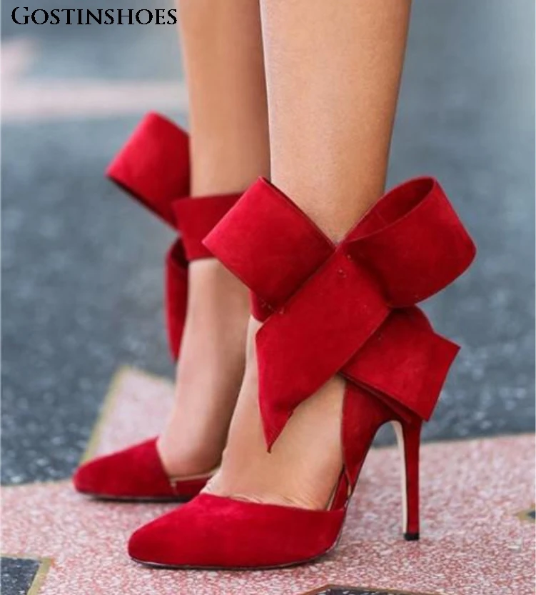 

Shoes Woman Heels 11cm Thin Heel Fashion Talon Summer Pumps Women Shoes
