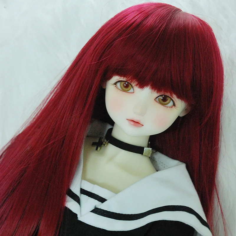 O1CN01b8xKYM1obnZEnYG4P_!!2361625244