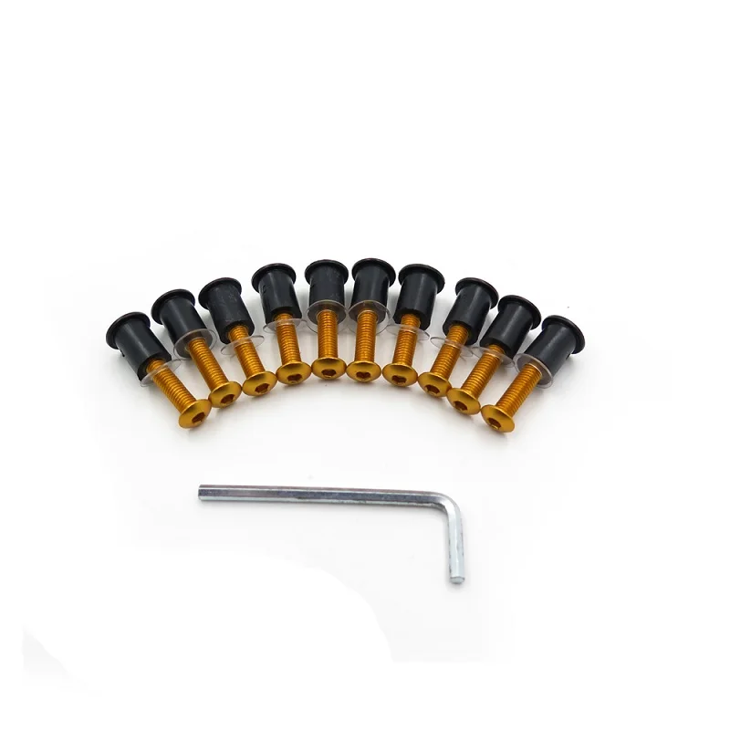 MT215-018-GOLD (6)